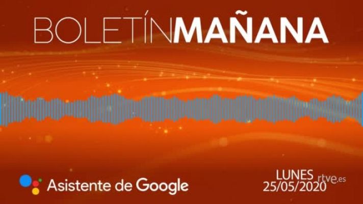 OT 2020 - 25 de mayo. Lunes mañana. Yoga, Nia pelota ping pong