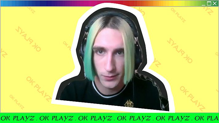 OK Playz - Pedro LaDroga nos da las claves para producir desde casa