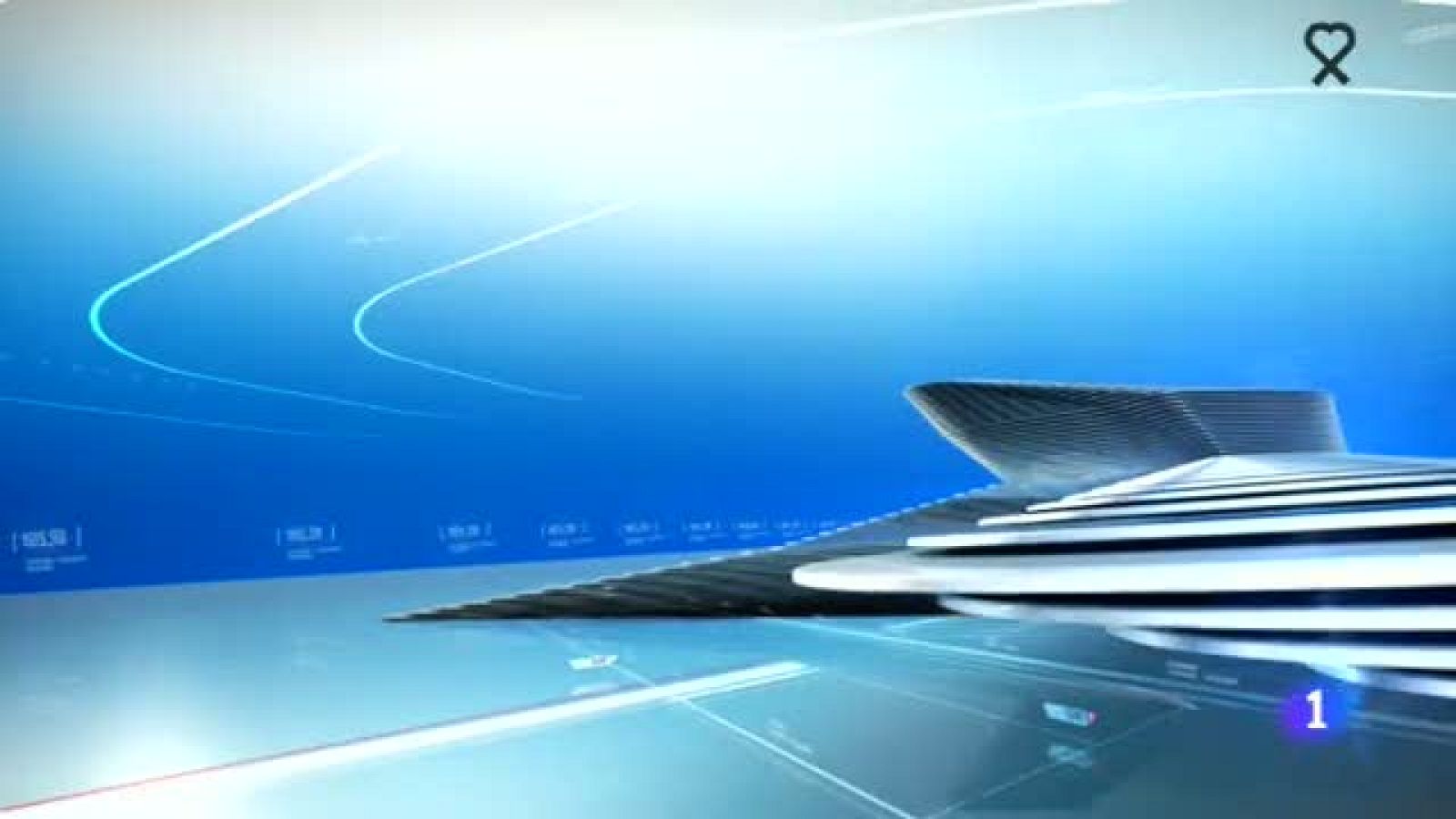 Noticias Aragón - 28/05/2020 | Ver