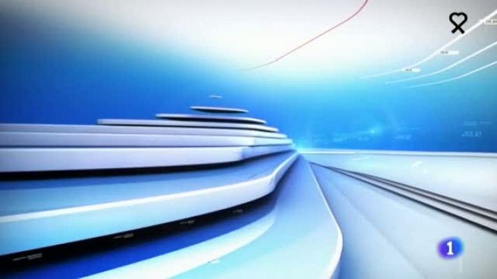 Noticias Murcia - Región de Murcia en 2¿   28/05/2020