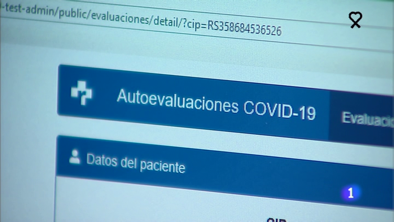 Informativo Telerioja 2 - 28/05/20 | Ver