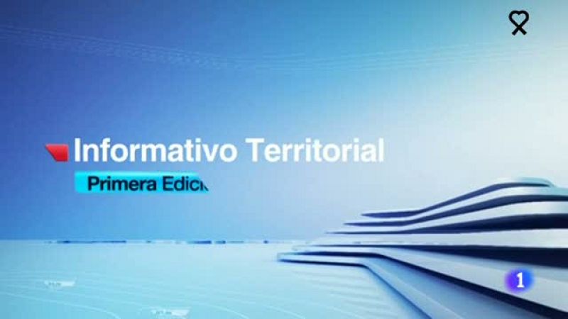 Telexornal Galicia - 28/05/20