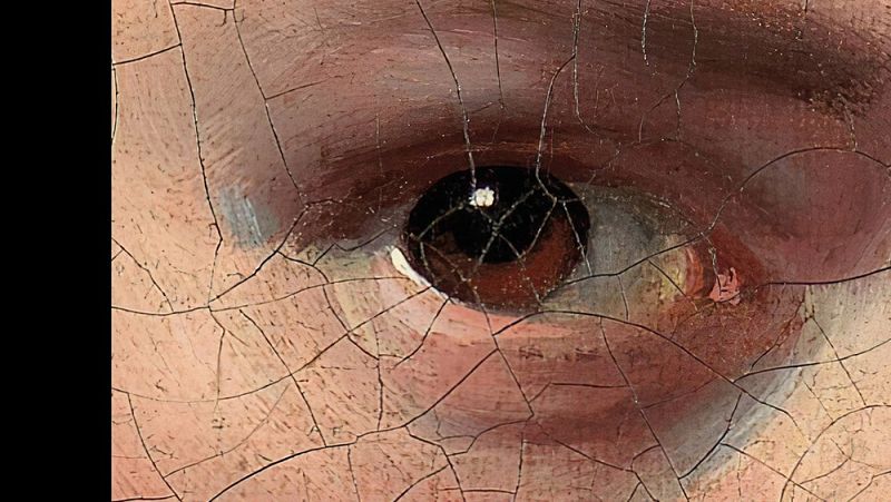 El escritor Sergio del Molino publica su nuevo libro: 'La piel'