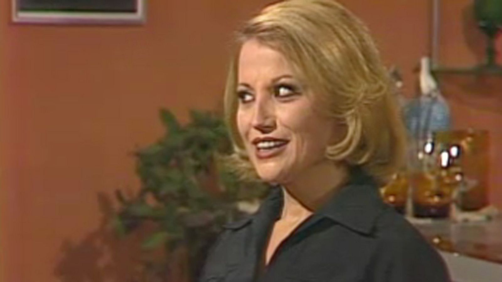 Estudio 1 - El caso de la mujer asesinadita - Estudio 1 | Ver