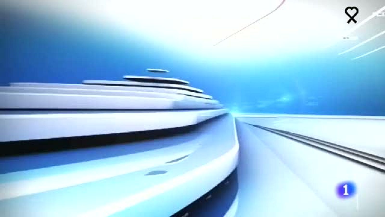 Noticias de Castilla y León 2 - 28/05/20