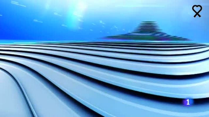 TeleCantabria - Telecantabria 2 - 28/05/2020