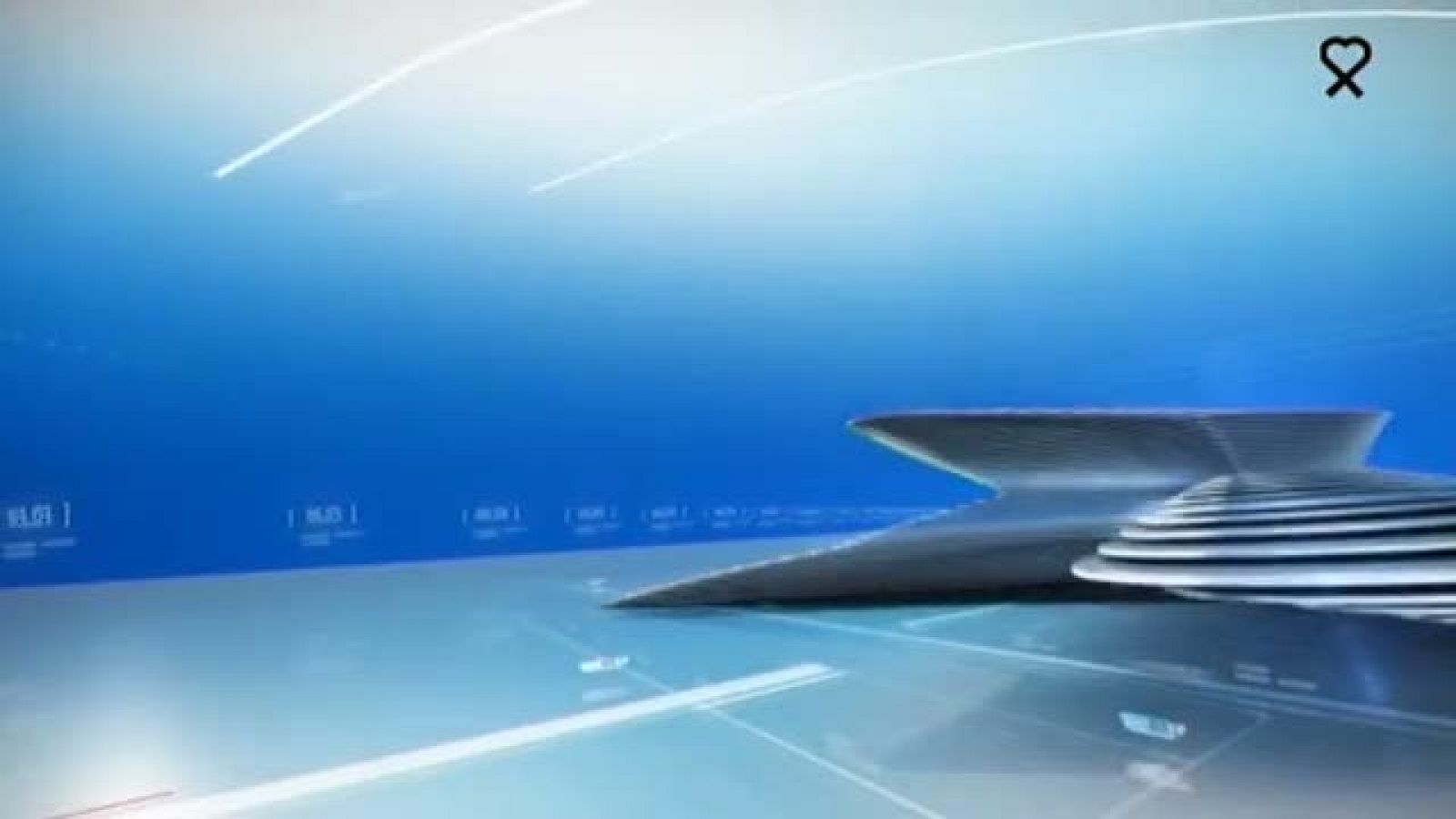 Panorama Regional 2 - 28/05/2020 | Ver