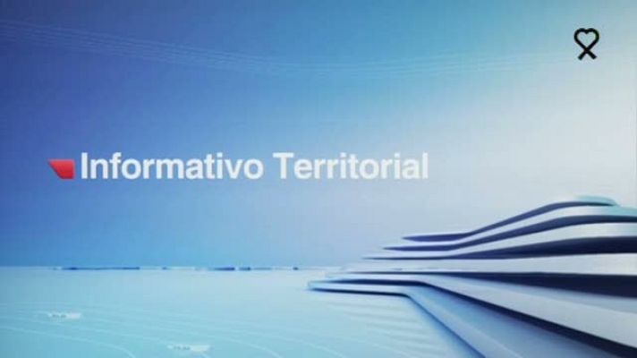 Noticias de Castilla-La Mancha - Noticias de Castilla-La Mancha 2 - 28/05/20