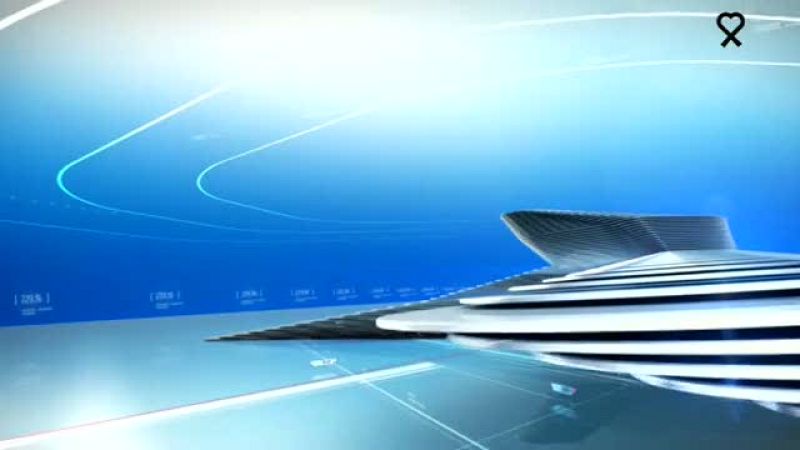 Noticias Aragón 2 - 28/05/2020 | Ver