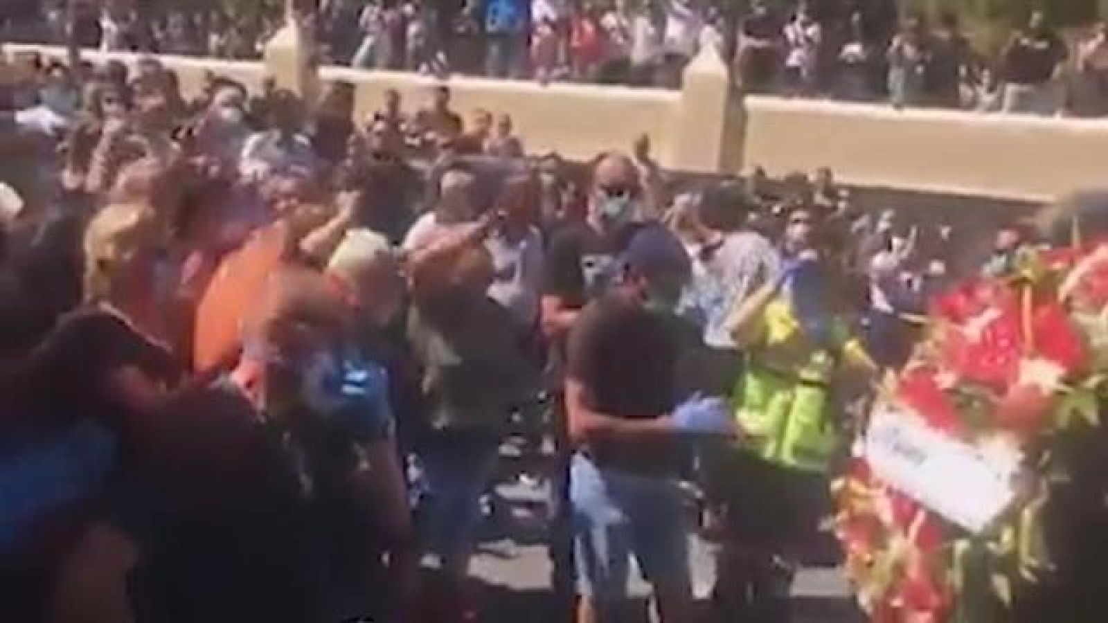 Telecanarias - 28/02/2020