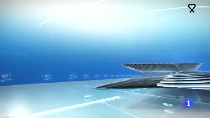 Noticias de Castilla y León - Noticias de Castilla y León - 29/05/20