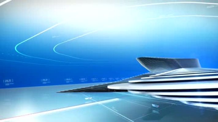 Noticias Aragón - Noticias Aragón - 29/05/2020