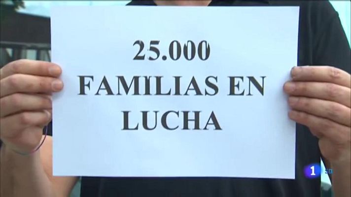 L'Informatiu - L'Informatiu - 29/05/2020