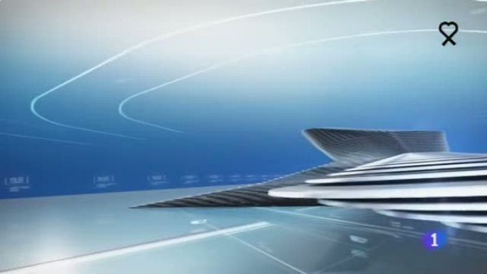 Noticias de Castilla-La Mancha - Noticias de Castilla-la Mancha - 29/05/2020