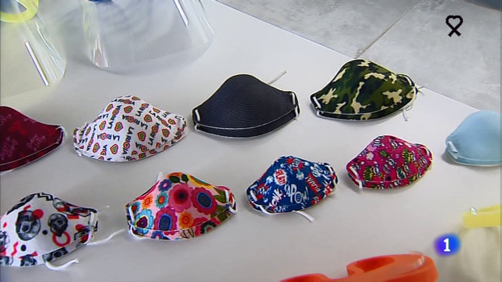 Informativo Telerioja - 29/05/20