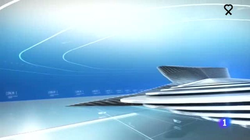 Noticias de Castilla y León 2 - 29/05/20