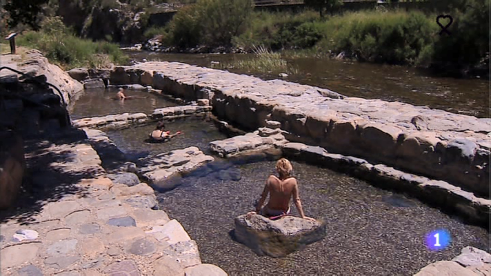 Informativo Telerioja - Informativo Telerioja 2 - 29/05/20