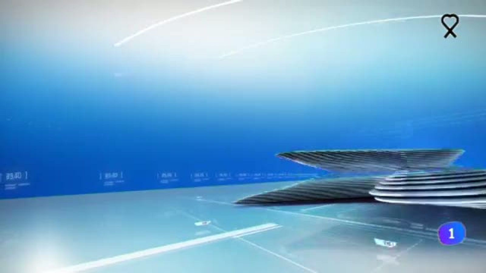 Telecantabria - 29/05/2020