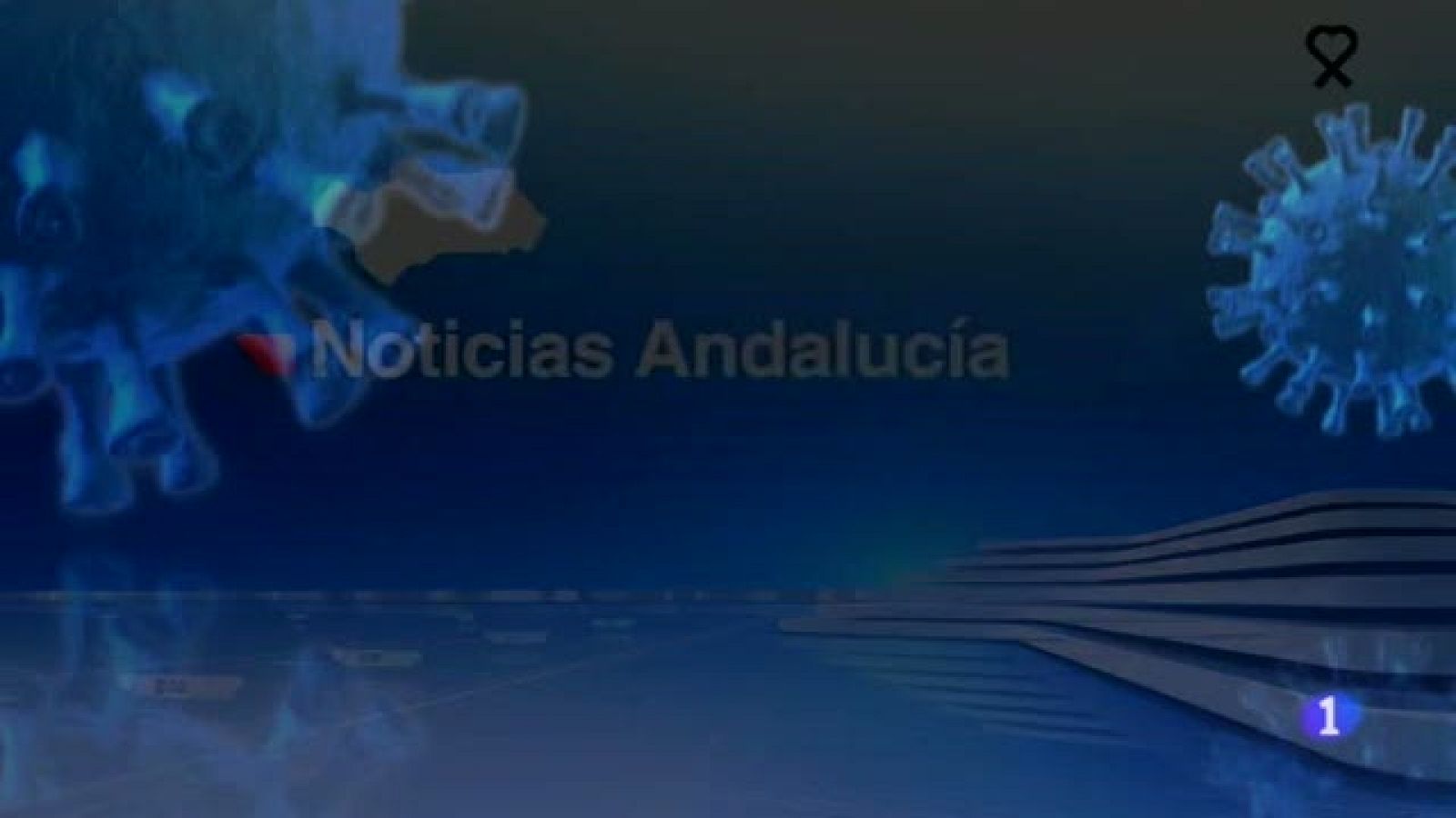 Noticias Andalucía 2 - 29/05/2020 | Ver