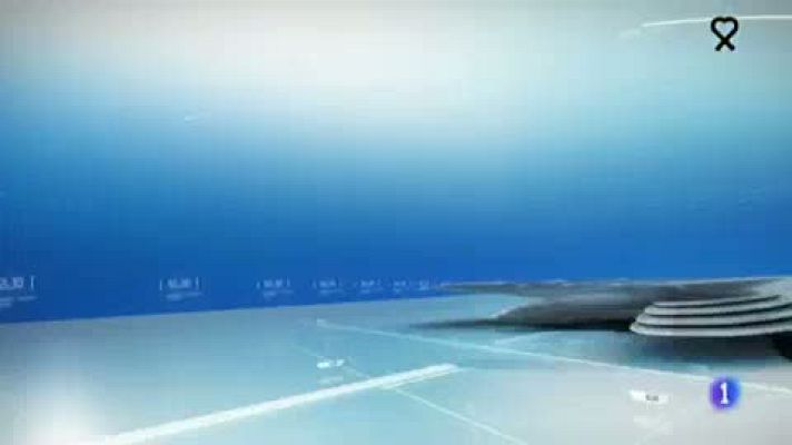 Telenorte - País Vasco - Telenorte 2 País Vasco - 29/05/2020