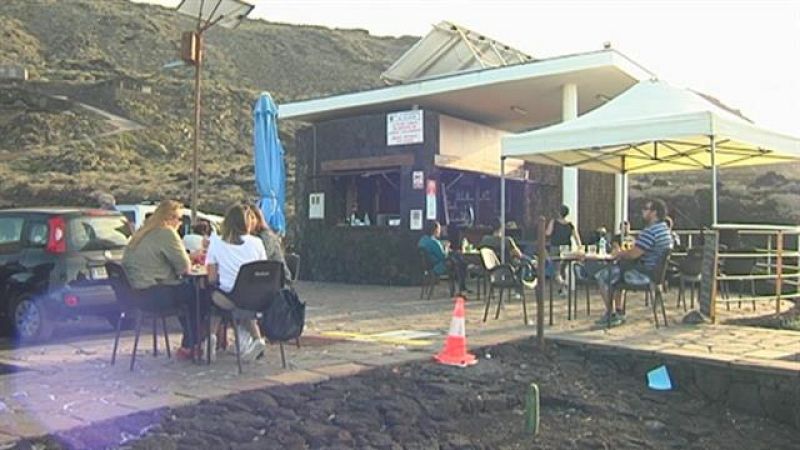 Telecanarias - 29/05/2020