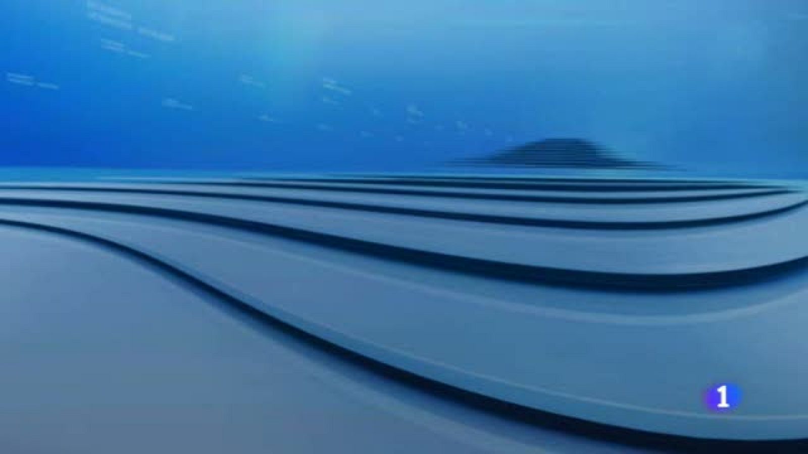 Informativo de Madrid - 2020/05/29- Ver ahora