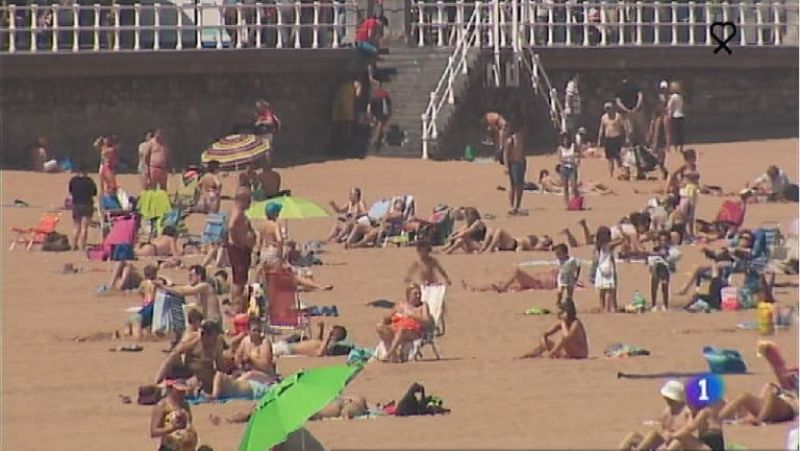 Panorama Regional 2 - 29/05/20 | Ver