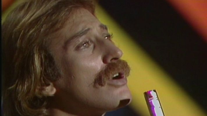 Aplauso - 04/11/1978