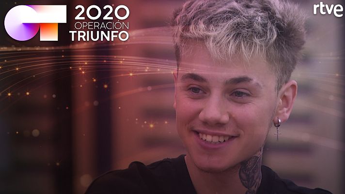 Resúmenes OT - Resumen diario 29 de mayo