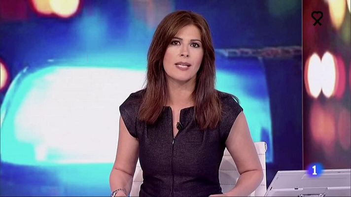 RTVE Igualdad - Dos hombres detenidos por retener y maltratar a una mujer durante 20 horas en Segorbe