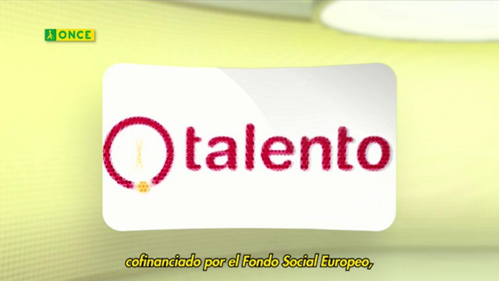 ONCE - 30/05/20 - ver ahora