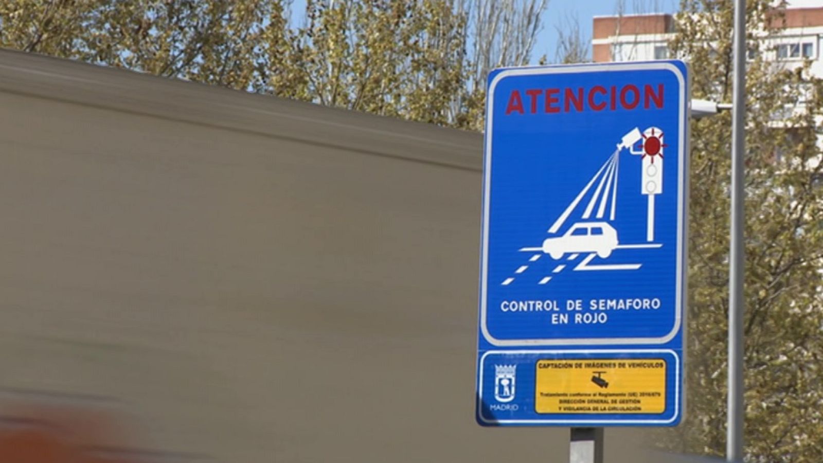 Seguridad Vital - 31/05/20 - ver ahora