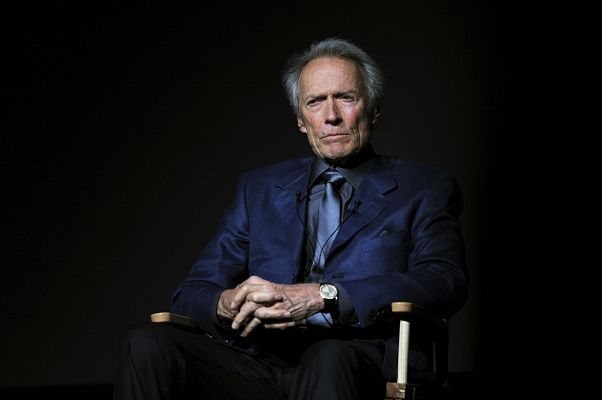 Informativo 24h - Clint Eastwood, el hombre duro de Hollywood, cumple 90 años