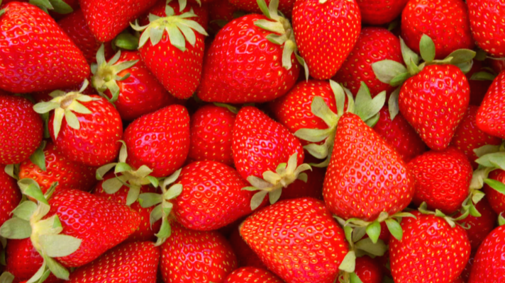 Saber vivir - Saber vivir - 31/05/20