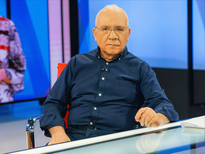 La aventura del saber. Epidemias anteriores