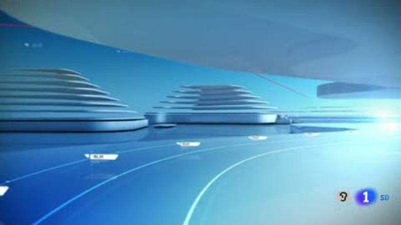 Informativo de Madrid - 2020/06/01- Ver ahora