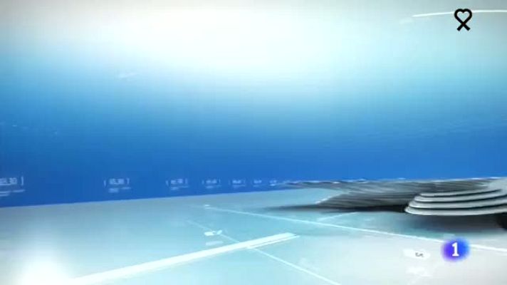 Noticias de Castilla y León - Noticias de Castilla y León - 01/06/20