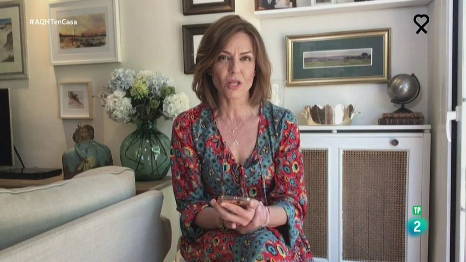 La baja de los médicos con covid-19 - Aquí hay trabajo | Ver