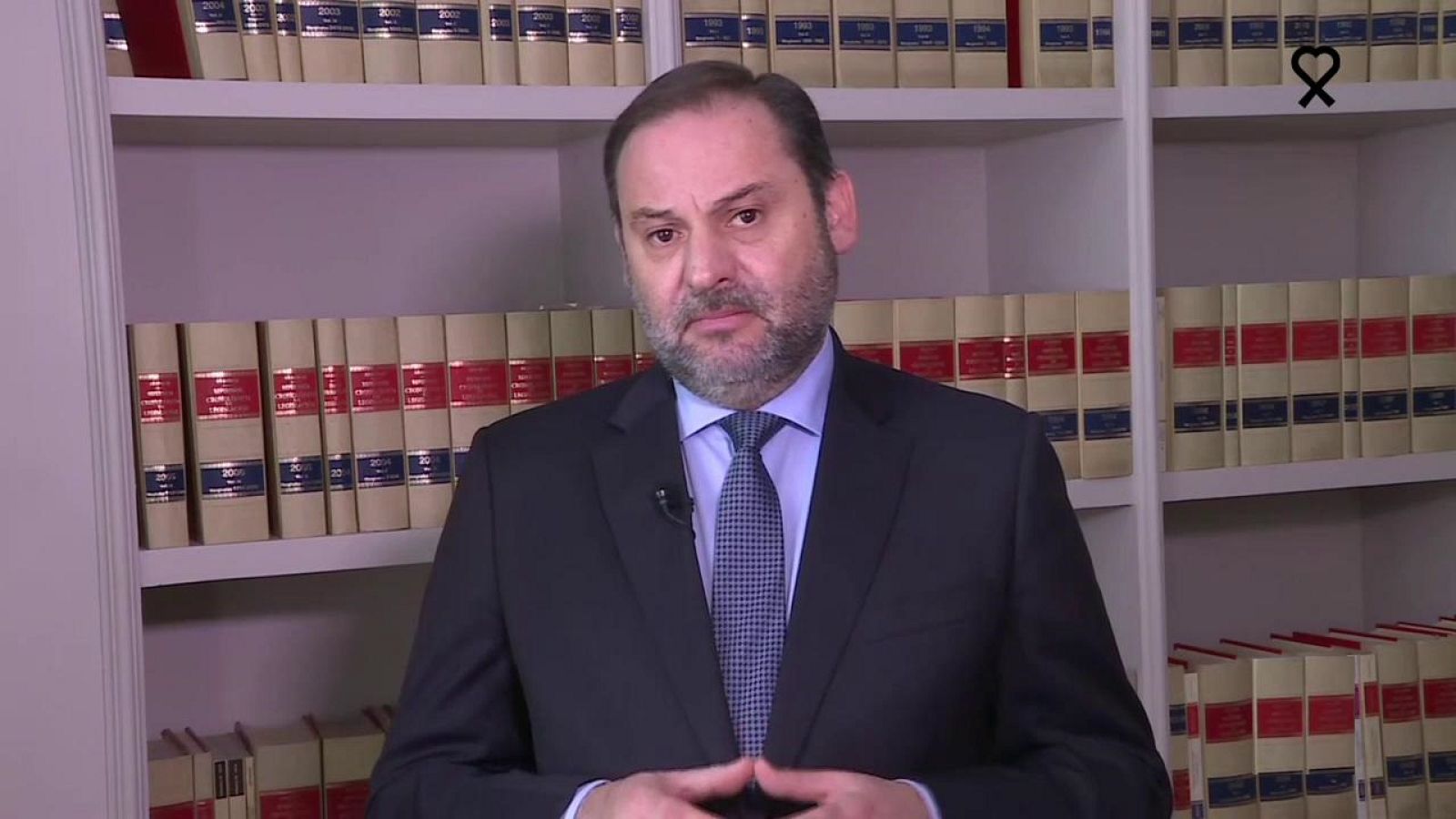 Especial Informativo - Coronavirus - 14 h. - 01/06/20 - ver ahora