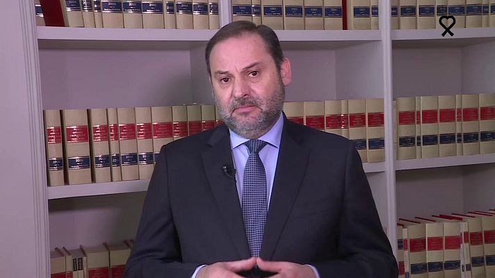 Especial Coronavirus - Coronavirus - 14 h. - 01/06/20