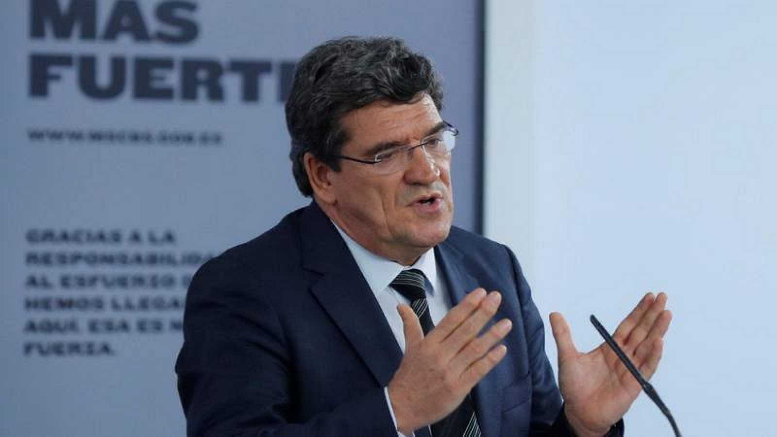 Las comunidades autónomas reclaman la gestión del ingreso mínimo vital