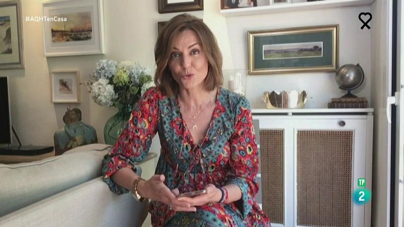 Cuántas vacaciones te quedan tras el ERTE