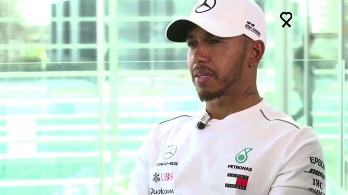 TDP Club - Tdp Club - 01/06/20