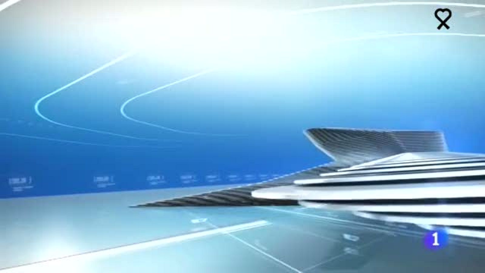 Noticias de Castilla y León 2 - 01/06/20