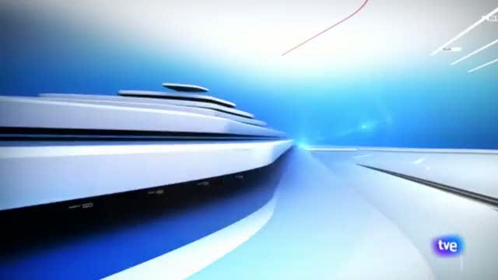 Noticias de Extremadura 2 - 01/06/20 | Ver