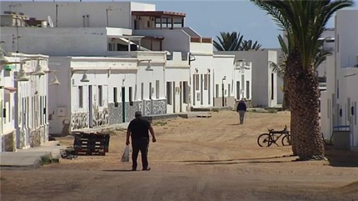 Telecanarias - Canarias en 2' - 01/06/2020