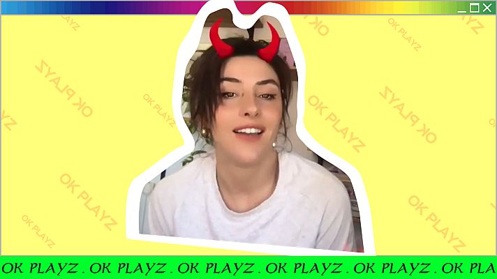 OK Playz - HJ Darger: ¿vuelve a cobrar importancia el misticismo?