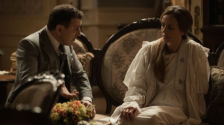 Acacias 38 - Capítulo 1259