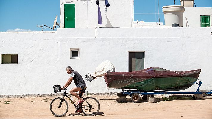 La tarde en 24h - La tarde en 24 horas - 01/06/20 (1)