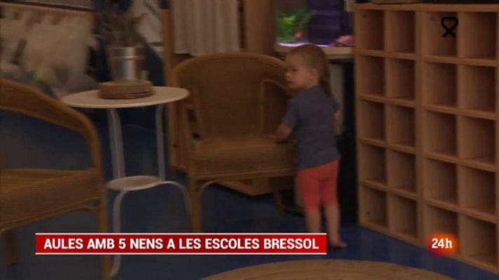 Vespre 24 - Vespre 24 - 1/06/2020